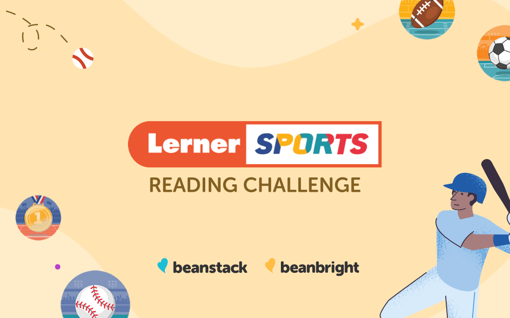 Shark Tank Success Stories Keep Reading Beanstack